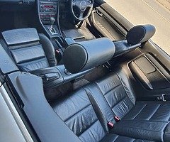 Mint car.
NCT until 05/2023 - Image 5/10