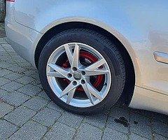 Mint car.
NCT until 05/2023 - Image 7/10