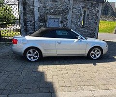 Mint car.
NCT until 05/2023 - Image 8/10