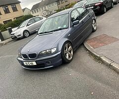 All scrap vehicles bought for cash  - Image 9/10