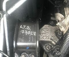 Peugeot 3008 hid - Image 6/9