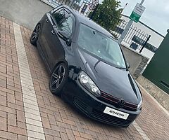 Mk6 golf - Image 5/5