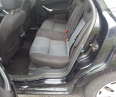 2008 Ford Mondeo Lx 1.8 Tdci 100ps Greay - Image 6/7