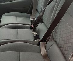 Scenic 7 seater Brand new nct - Image 4/9