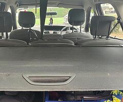 Scenic 7 seater Brand new nct - Image 5/9