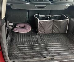 Scenic 7 seater Brand new nct - Image 6/9