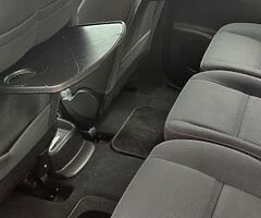 Scenic 7 seater Brand new nct - Image 9/9