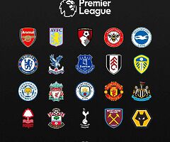 Arsenal Birthday gift anniversary present for him school kids toys