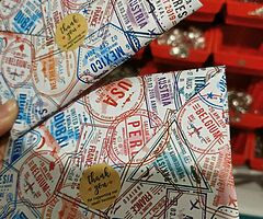 Arsenal Birthday gift anniversary present for him school kids toys