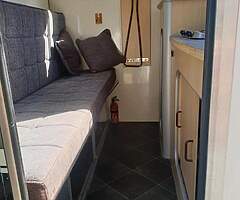 Equitrek show trekka L 2011 - Image 4/10