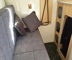 Equitrek show trekka L 2011 - Image 5/10