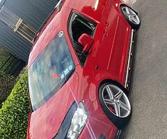 2014 Volkswagen Caddy - Image 5/10