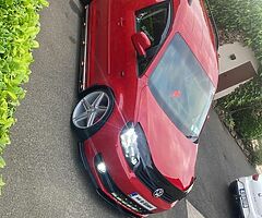 2014 Volkswagen Caddy - Image 7/10