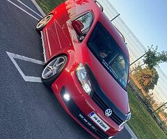 2014 Volkswagen Caddy - Image 8/10