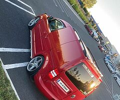 2014 Volkswagen Caddy - Image 9/10