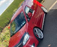 2014 Volkswagen Caddy - Image 10/10