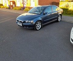 Volvo s40 2.0 diesel - Image 3/5