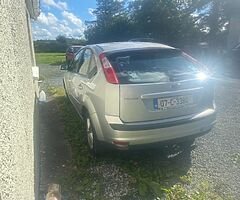 07 1.4 nct & taxed - Image 4/8