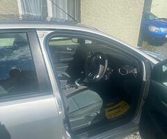 07 1.4 nct & taxed - Image 5/8