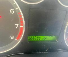 07 1.4 nct & taxed - Image 6/8