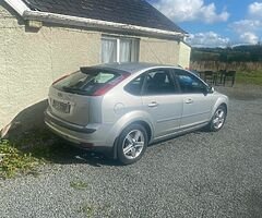 07 1.4 nct & taxed - Image 8/8