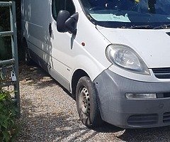 Ople varo lwb 05 1.9