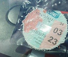 Ople varo lwb 05 1.9