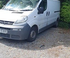 Ople varo lwb 05 1.9 - Image 3/3