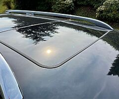 2011 Mercedes-Benz GL - Image 9/10