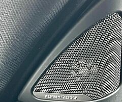 BMW 420 MSPORT - Image 7/10