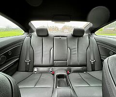 BMW 420 MSPORT - Image 9/10