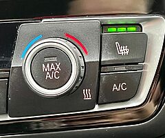 BMW 420 MSPORT - Image 10/10