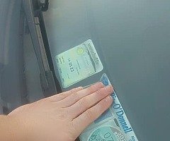 Bmw 320d e46 - Image 6/8