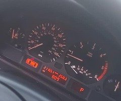 Bmw 320d e46 - Image 7/8