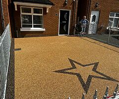 Resin bound by Surface king - Image 4/10