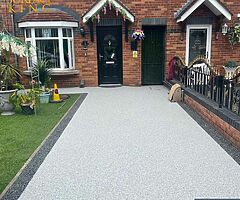 Resin bound by Surface king - Image 5/10