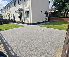 Resin bound by Surface king - Image 7/10