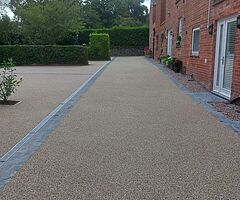 Resin bound by Surface king - Image 9/10