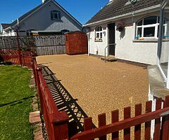 Resin bound by Surface king - Image 10/10