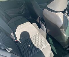 Mk6 Volkswagen Golf - Image 4/8