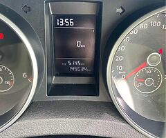 Mk6 Volkswagen Golf - Image 7/8