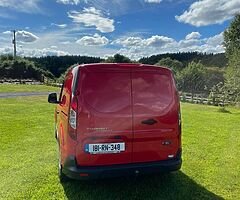 Transit connect - Image 6/10