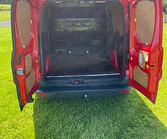 Transit connect - Image 7/10