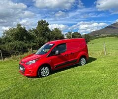 Transit connect - Image 10/10