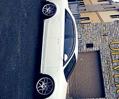 2013 Audi A4 - Image 4/5