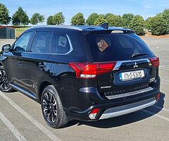 For sale - Image 4/10