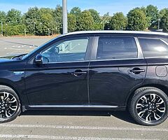 For sale - Image 5/10