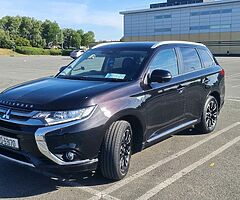 For sale - Image 6/10