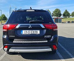 For sale - Image 7/10