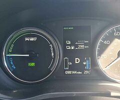 For sale - Image 8/10